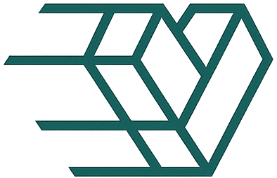 Virtual Edge – Managed IT, Made Simple