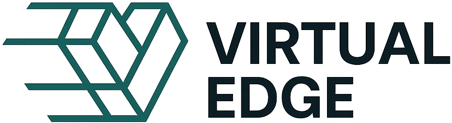 Virtual Edge – Managed IT, Made Simple