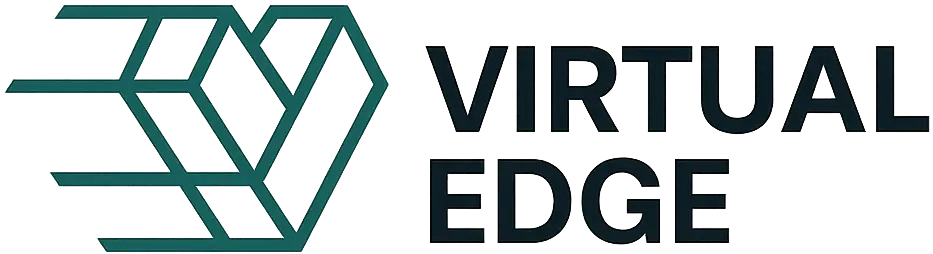 Virtual Edge – Managed IT, Made Simple