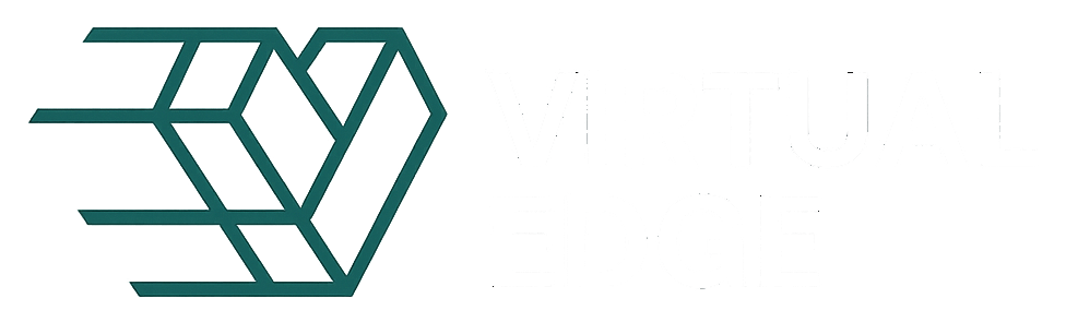Virtual Edge – Managed IT, Made Simple